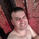 ���������� ������������, ���� ������� �������, 32 ����, ������������ ��� ������, ����� � ���������