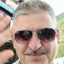  Port-Vila,   Adham, 53 ,   ,   