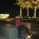 ,   Tm, 39 ,   ,   