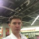 ���������� �������, ���� ������� ����������, 37 ���, ������������ ��� ������, ����� � ���������, c�������� ���������, ���������