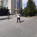  ,   , 37 ,   c 