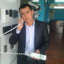 ���������� �������, ���� ������� �����, 43 ����, ������������ ��� ������, ����� � ���������, c�������� ���������