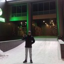 ���������� �����������, ���� ������� �������, 33 ����, ������������ ��� ������, ����� � ���������, c�������� ���������