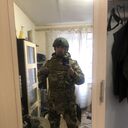  ,   , 37 ,   ,   , 