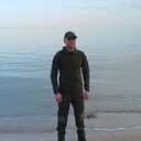 ���������� ������-��-����, ���� ������� �������, 36 ���, ������������ ��� ������, ����� � ���������, c�������� ���������