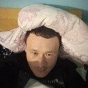 ���������� ��������, ���� ������� �������, 38 ���, ������������ ��� ������, ����� � ���������