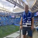 ���������� �����, ���� ����� Ҹ��, 21 ���, ������������ ��� ������, ����� � ���������, c�������� ���������, ���������