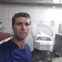 ,   Constantin, 40 ,   ,   , 