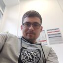  ,   , 26 ,   c , 