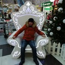  ,   , 48 ,   ,   , c 