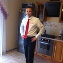 ���������� ������ �����, ���� ������� �������, 35 ���, ������������ ��� ������, ����� � ���������, c�������� ���������