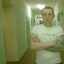  ,   Dima, 40 ,     , c 