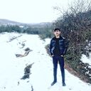 ���������� �������, ���� ������� ������, 28 ���, ������������ ��� ������, ����� � ���������, c�������� ���������