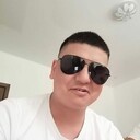 ���������� ���, ���� ������� �����, 38 ���, ������������ ��� ������