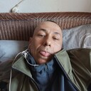 ���������� ���������, ���� ������� ����, 38 ���, ������������ ��� ������, ����� � ���������, ���������