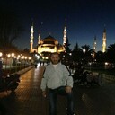 ���������� �������, ���� ������� ������, 47 ���, ������������ ��� ����� � ���������, c�������� ���������