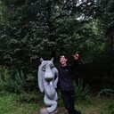 ���������� �����������, ���� ������� �����, 37 ���, ������������ ��� ������, ����� � ���������, c�������� ���������, ���������