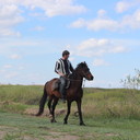 ���������� ��������, ���� ������� �����, 39 ���, ������������ ��� ������, ����� � ���������, c�������� ���������