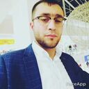 ���������� ������, ���� ������� ����, 37 ���, ������������ ��� ������, ����� � ���������, c�������� ���������