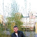  ,   , 45 ,   ,   , c , 