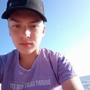 ���������� ��������, ���� ����� �����, 25 ���, ������������ ��� ������, ����� � ���������, c�������� ���������