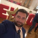 ���������� ������, ���� ������� ������, 51 ���, ������������ ��� ����� � ���������, c�������� ���������