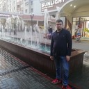  ,   , 28 ,   ,   , c 