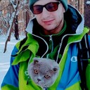 ���������� �����������, ���� ������� ������, 33 ����, ������������ ��� ������, ����� � ���������