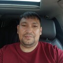 ���������� ��������, ���� ������� �������, 41 ���, ������������ ��� ������, ����� � ���������