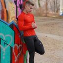 ���������� ������, ���� ������� �������, 26 ���, ������������ ��� ������, ����� � ���������, c�������� ���������, ���������