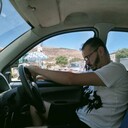 ���������� Algiers, ���� ������� Zaka, 31 ���, ������������ ��� ������, ����� � ���������