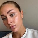 ���������� �����, ���� ������� ���������, 32 ����, ������������ ��� ����� � ���������, c�������� ���������, ���������