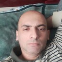 ���������� �������������, ���� ������� ����, 44 ����, ������������ ��� ������, ����� � ���������, c�������� ���������