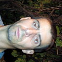  ,   Ruslan, 45 ,   ,   , c 