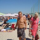   ,   Ted, 40 ,   ,   , c , 