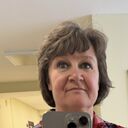 ���������� ������������, ���� ������� Alena, 53 ����, ������������ ��� c�������� ���������