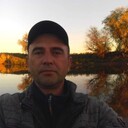 ���������� ���������, ���� ������� ���������, 50 ���, ������������ ��� ������, ����� � ���������, c�������� ���������