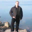 ,   , 51 ,   ,   , c 