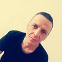  ,   , 38 ,   c 