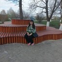  deleted,   Kristina, 27 ,   