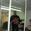  ,   , 59 ,   ,   , c 