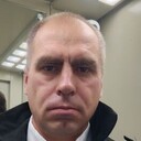  ,   , 41 ,   ,   , c , 