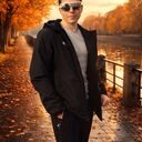 ���������� ������, ���� ������� ������, 33 ����, ������������ ��� ������, ����� � ���������, c�������� ���������, ���������