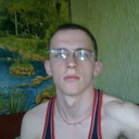  -,   , 36 ,   ,   , c 