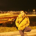  ,   SexyBoy1989, 37 ,   ,   , c , 