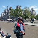 ���������� ����, ���� ������� Stone Lion, 60 ���, ������������ ��� ������, ����� � ���������, c�������� ���������