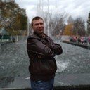 ���������� ����, ���� ������� ������, 40 ���, ������������ ��� ������, ����� � ���������, c�������� ���������