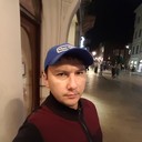 ���������� ����, ���� ������� �����, 35 ���, ������������ 