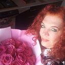 ���������� ������, ���� ������� ��������, 46 ���, ������������ ��� ������, ����� � ���������