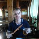  ,   , 37 ,   ,   , c , 